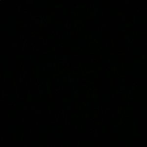 Meet your Posher, Ping